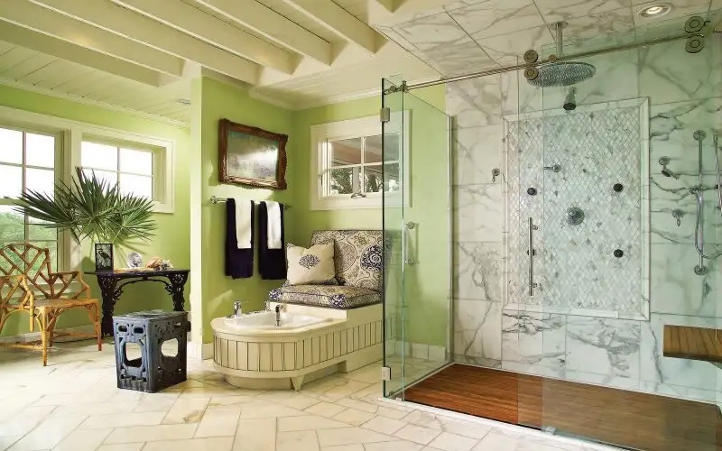 zarif-banyo-dekorasyon-onerileri.webp