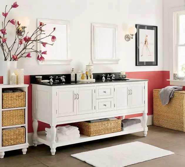 zarif-ve-sade-banyo-dekorasyonlari.webp