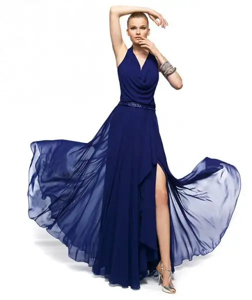 ZARZUELA[1].webp