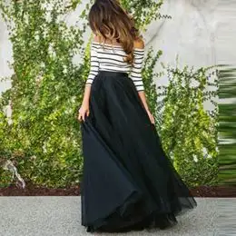 zayif_gosteren_kiyafet_kombinleri (4).jpg