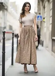 zayif_gosteren_kiyafet_kombinleri (6).webp