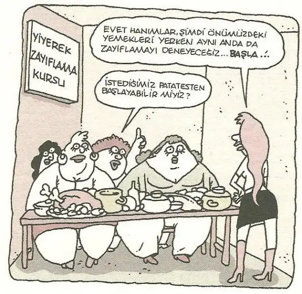 zayiflama-diyet-karikaturleri-18.webp