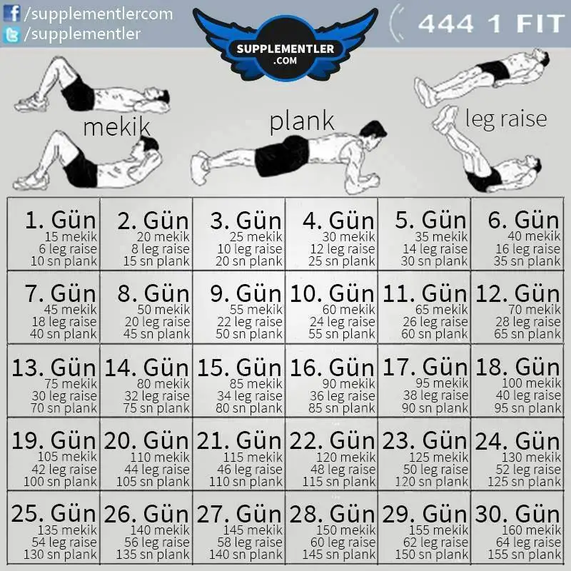 zayıflama programı.webp