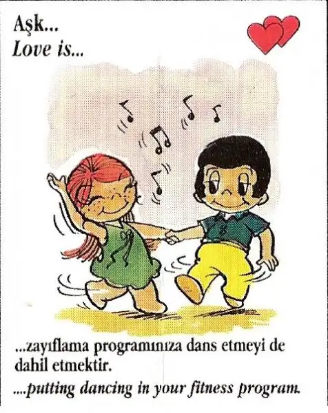 zayiflama-programiniza-dans-etmeyi-de-dahil-etmektir.webp