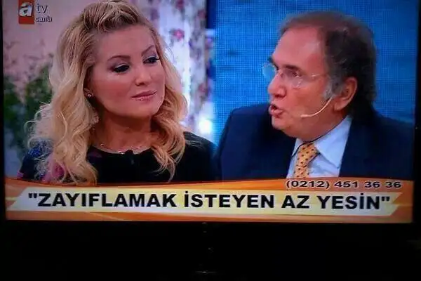 zayiflamak-isteyen-az-yesin_633787.webp