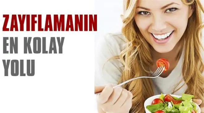 zayıflamanın-kolay-yolları.webp