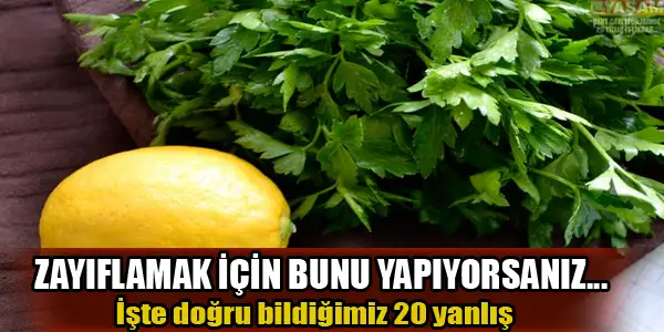 zayiflamaylailgilibildigimizyanlislar.webp