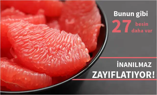 zayiflatan-27-super-gida-5605429.webp