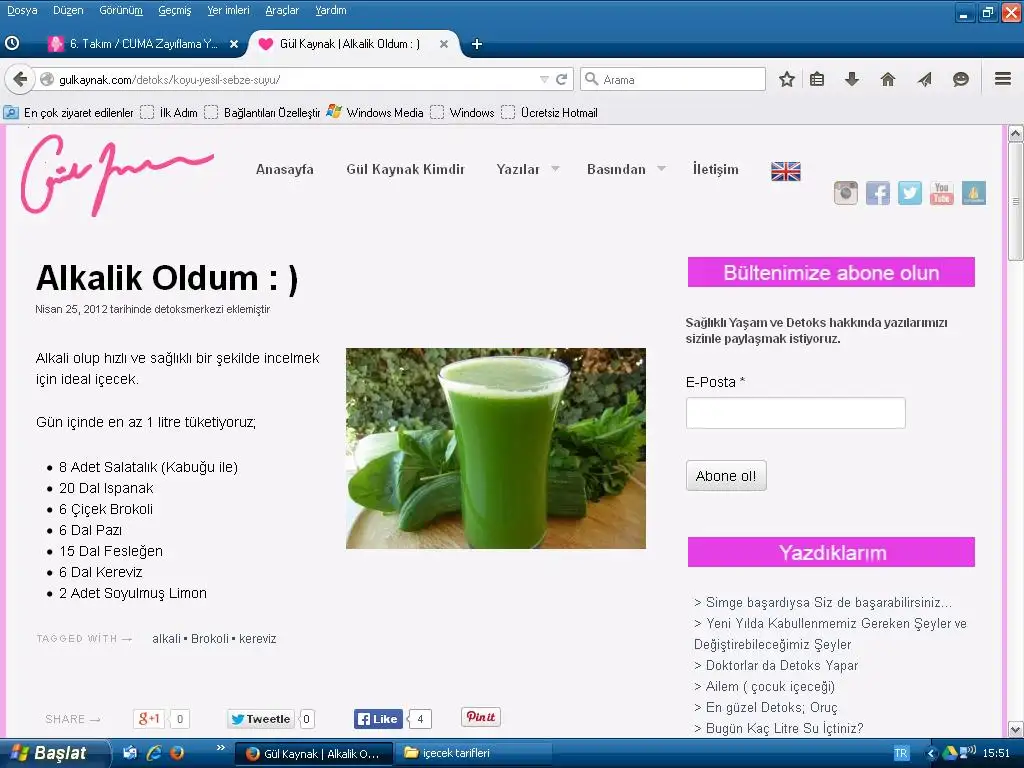 zayıflatan.webp