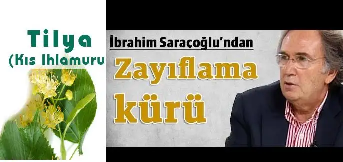 zayiflatan-yag-yakan-ibrahim-saracoglu-tilya-kuru-tarifi-yapilisi.webp