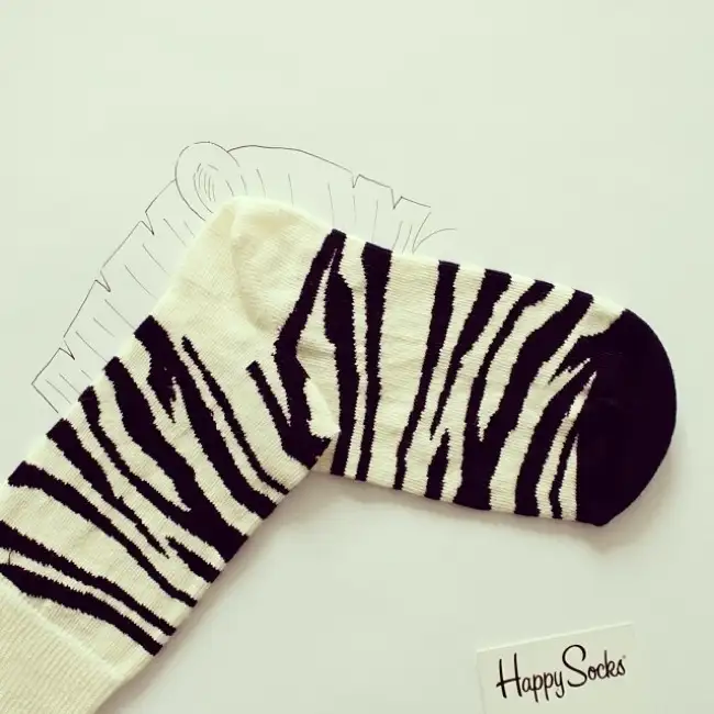 zebra-çorap.webp