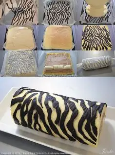 zebra-roll-cake.webp