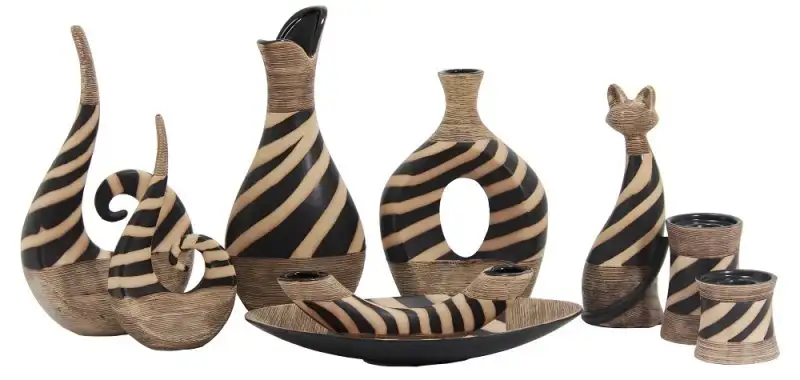zebra.webp