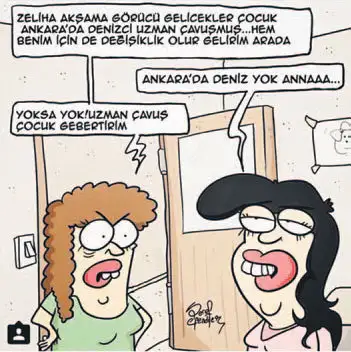 zehra_tiye_aldi.webp