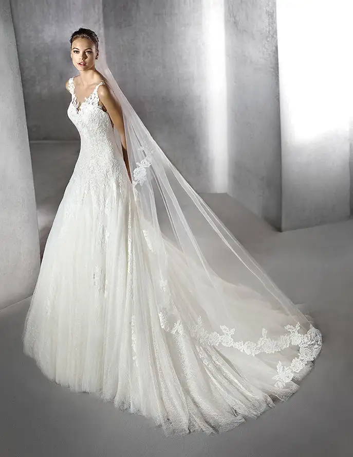 ZEILENA_B.webp