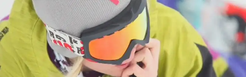 zeiss-wintersports-l.webp