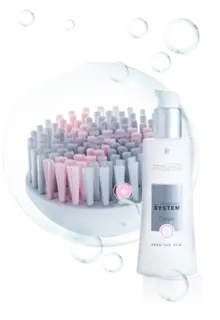 Zeitgard_Innovative__422e74f2b0.webp