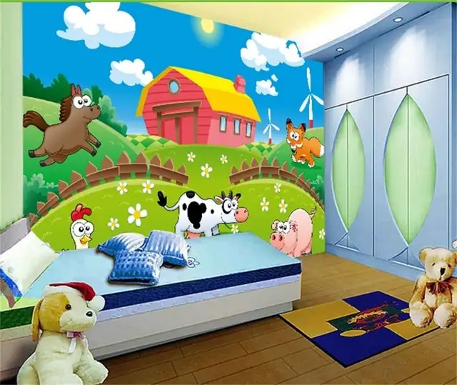 zel-foto-raf-3d-odas-duvar-ka-d-dokunmam-mural-karikat-r-e-lenceli-mera_jpg_640x640.webp
