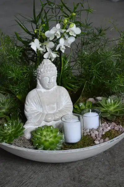 zen-bahcesi-nasil-yapilir-2017-1.webp