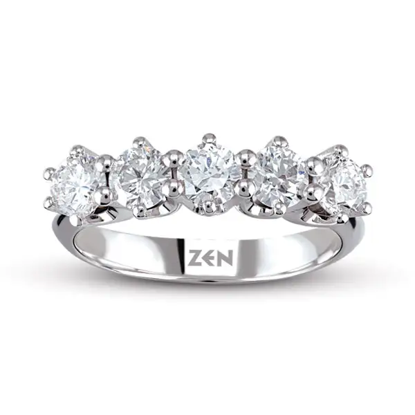 zen-pirlanta-5tas-yuzukler_3000298316-RG075811-5-114_4698-6645.webp