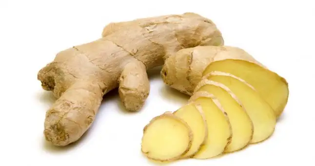 zencefil-nasil-saklanir_646x340.webp
