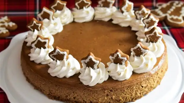 Zencefilli Cheesecake.jpg