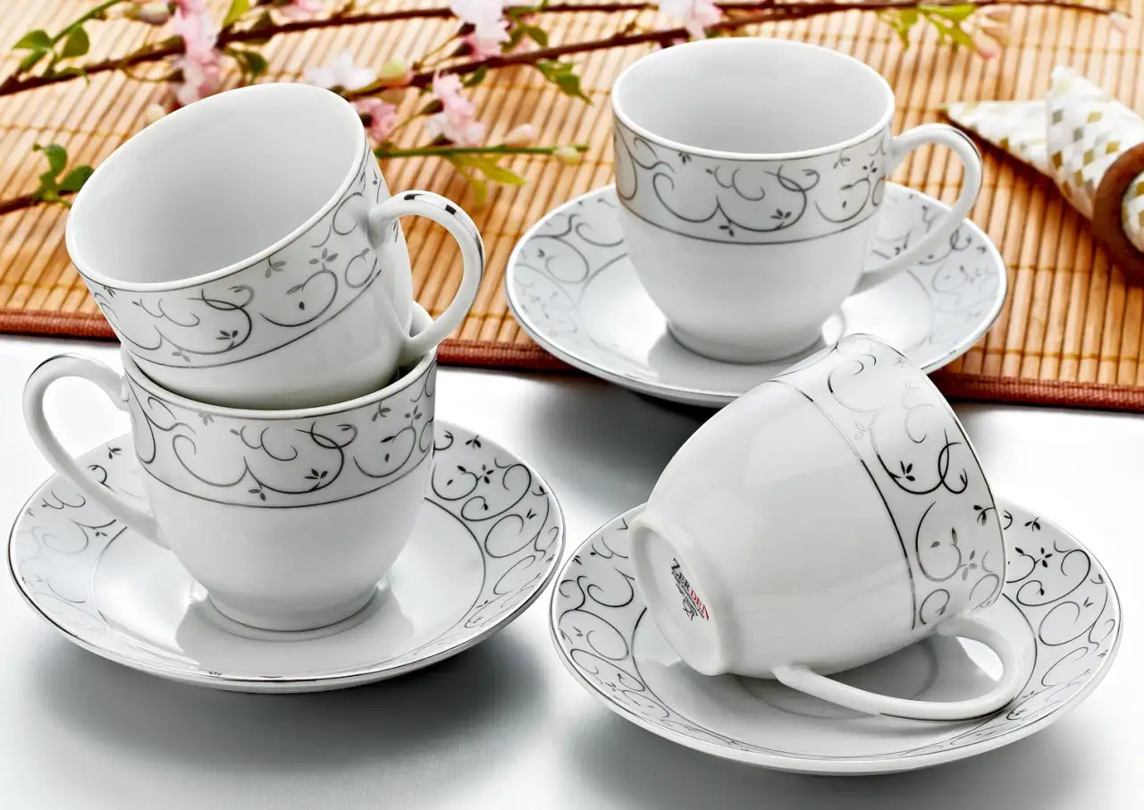 Zerden_12_Parça_Çay_Fincan_Takımı_465__46812_zoom.webp