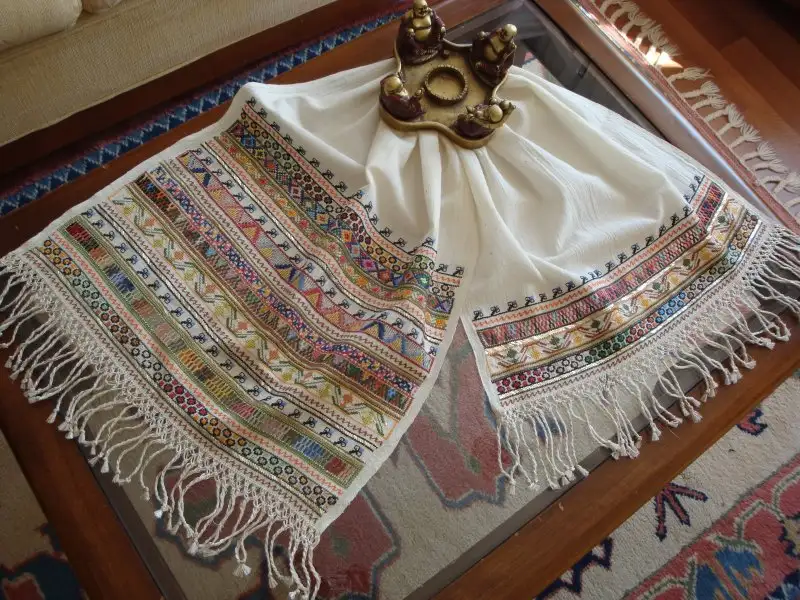 zeynep-331.webp