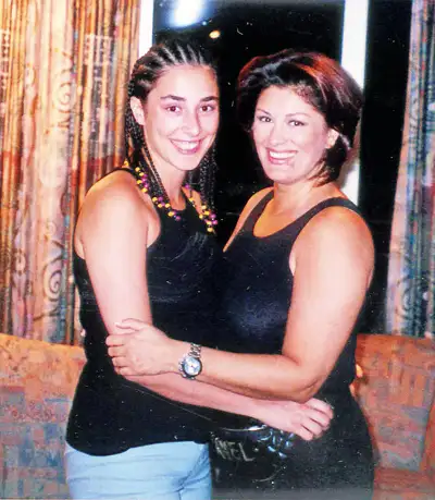 zeynep-gulsen.webp