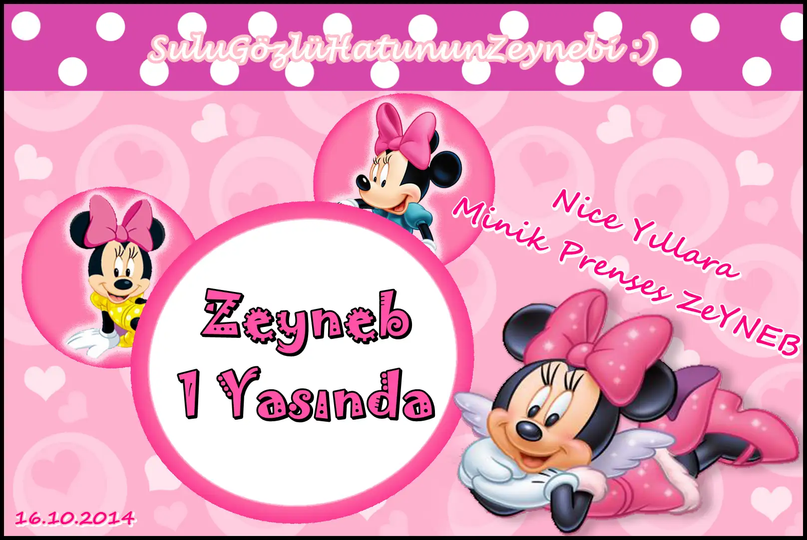 zeynep.webp