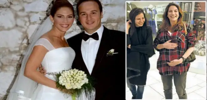 zeynep_beserler_hamile.webp