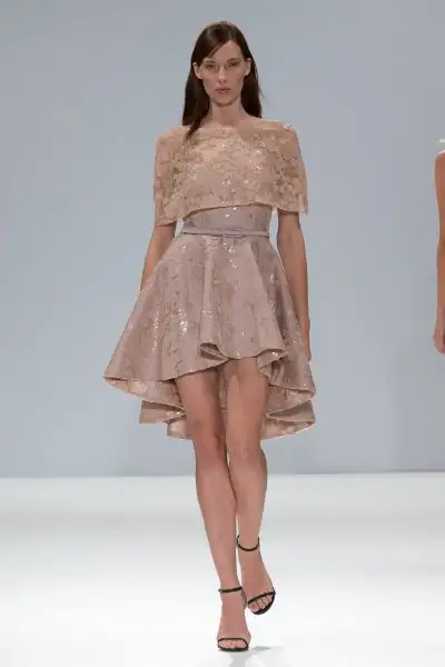 Zeynep_Kartal_ss16_006_1280x1920.webp
