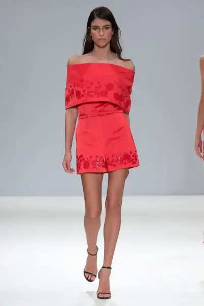 Zeynep_Kartal_ss16_010_1280x1920.webp