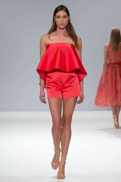 Zeynep_Kartal_ss16_012_1280x1920.webp
