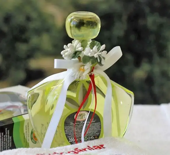 zeytin-kolonyasi-200-ml-cam.webp