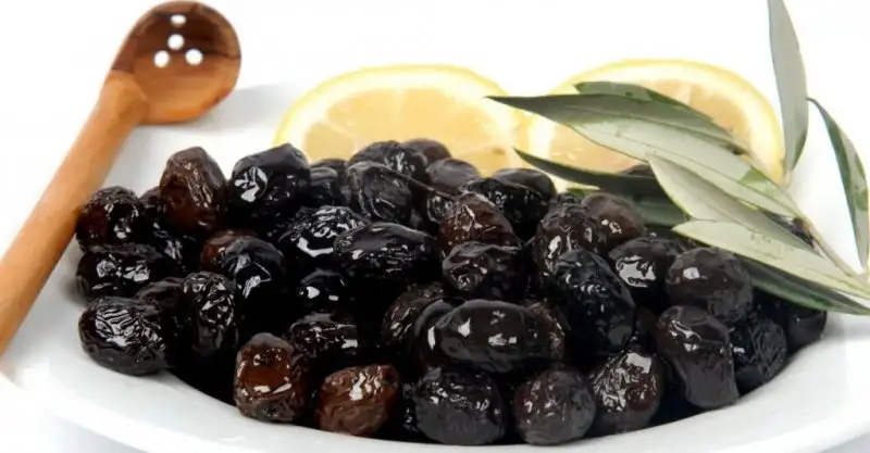 zeytin-nasil-saklanir-1024x534.webp