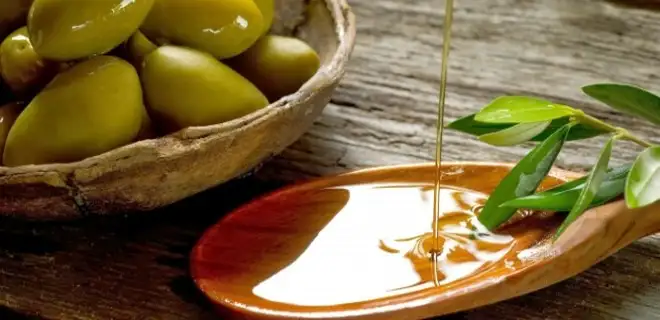 zeytin.webp