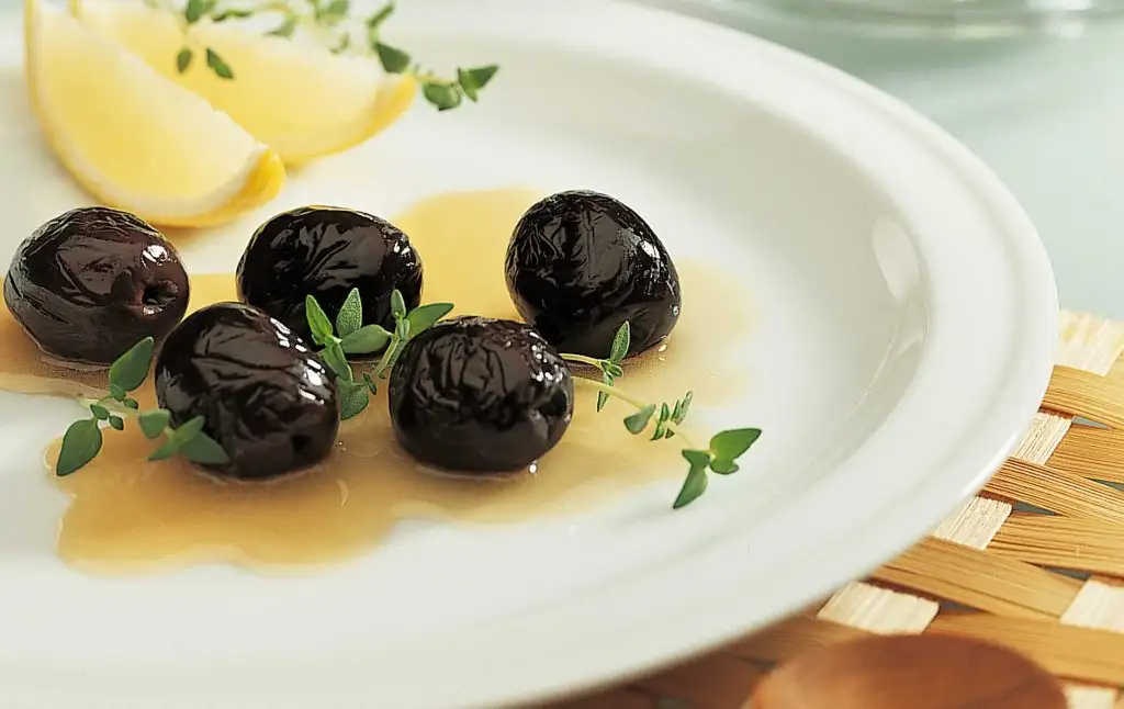 zeytin_canan_karatay.webp
