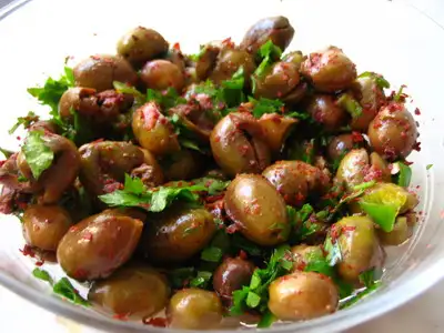 zeytin_piyazi.webp
