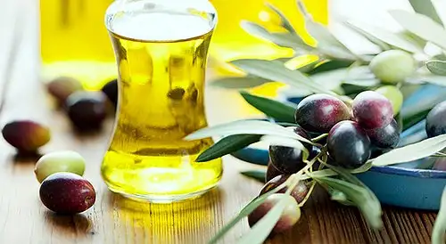 zeytin_yapragi_cayi_zayiflatir_mi.webp