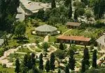 zeytinburnu-tibbi-bitkiler-bahcesi-01-e1418468787436-150x105.webp