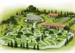 zeytinburnu-tibbi-bitkiler-bahcesi-06-e1418468819405-150x105.webp