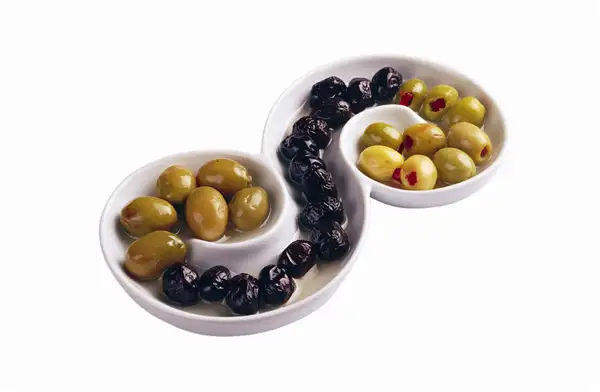 zeytinlik.webp