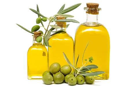 zeytinyagi_rimel_temizleme.webp