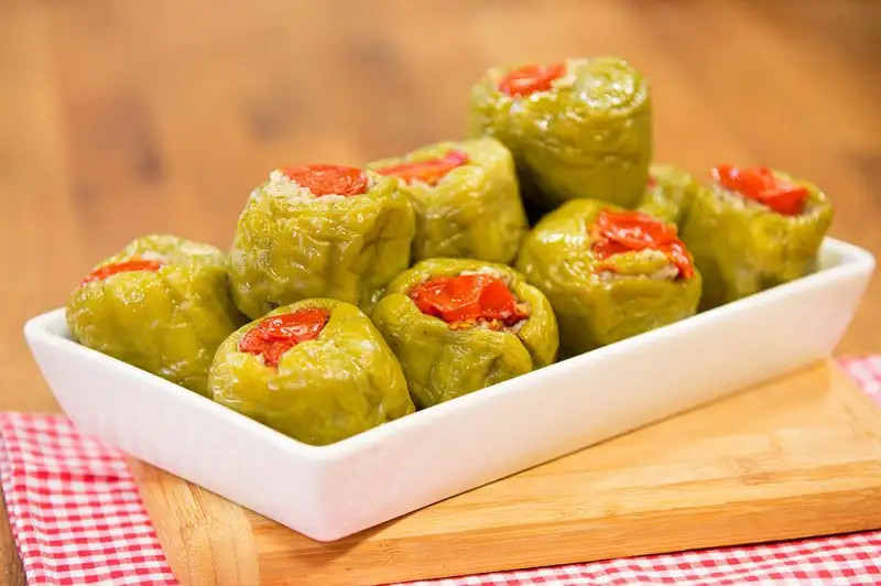 zeytinyagli-biber-dolmasi.webp