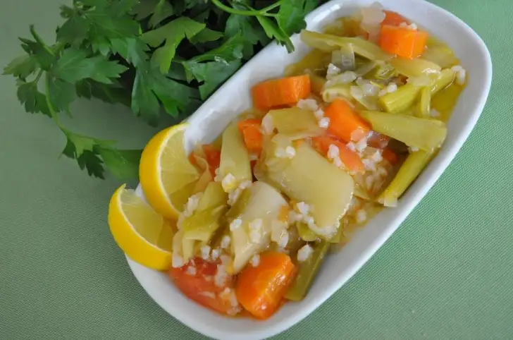 zeytinyagli-pirasa-yapilisijpg-728x728.webp