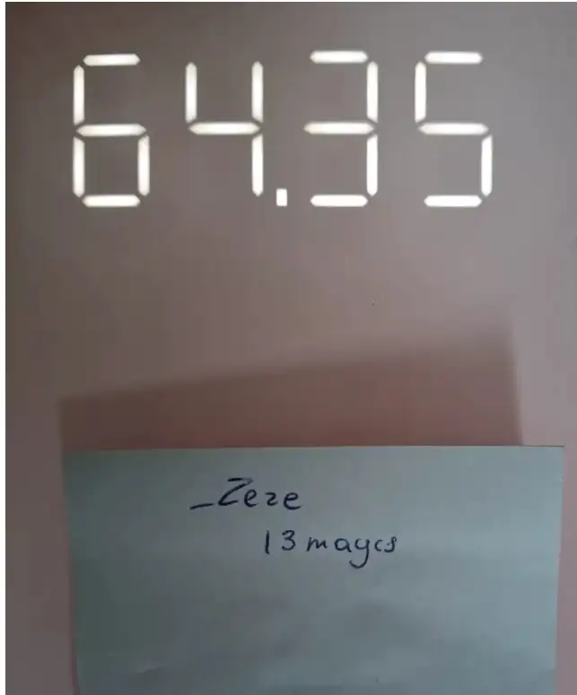 zeze.webp