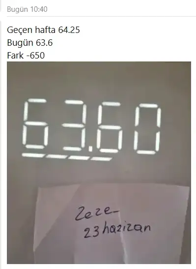zeze.webp