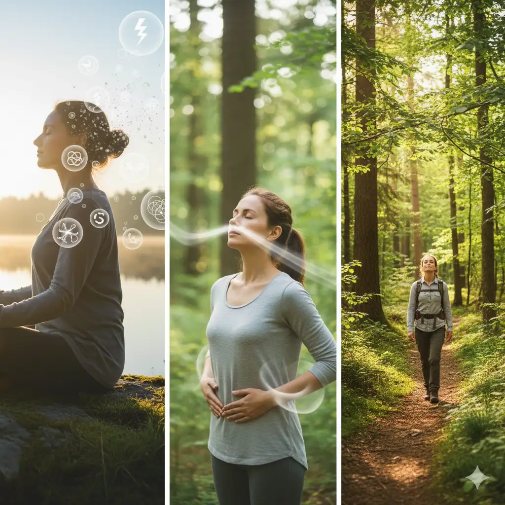 zihinsel detoks.webp