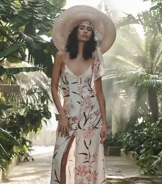 zimmermann-resort-2019-33711-4072018120940.webp
